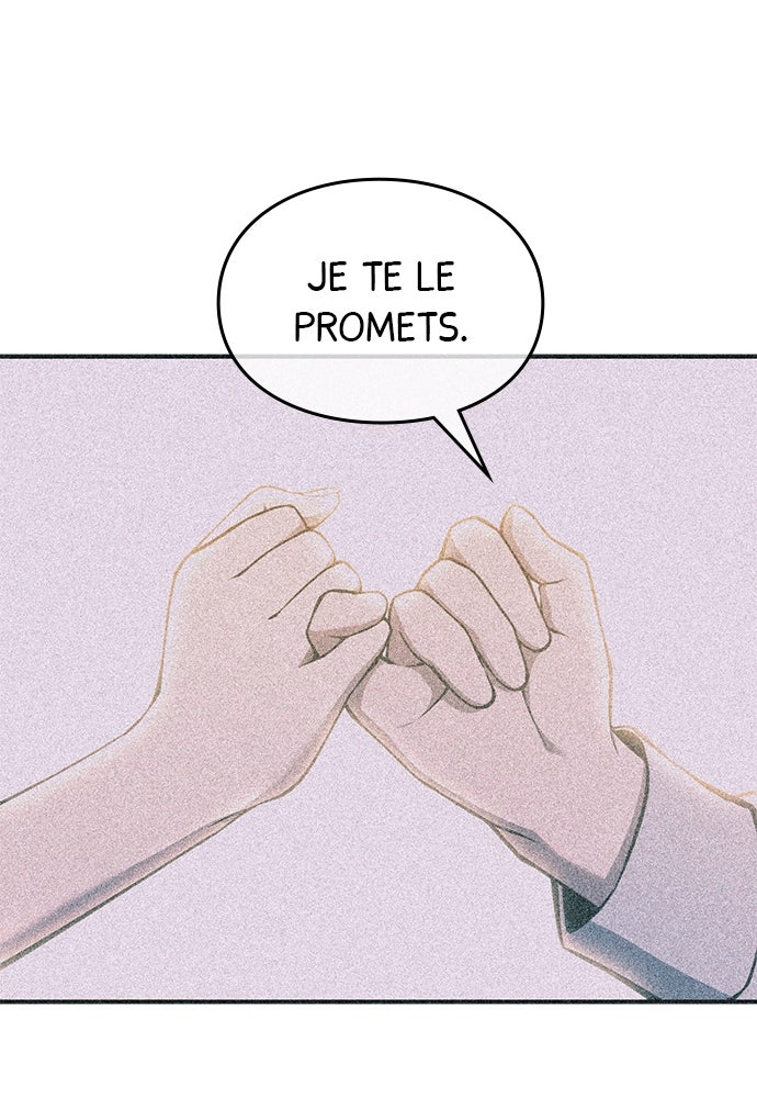 Read Tyrant of the Tower FR Manga Online