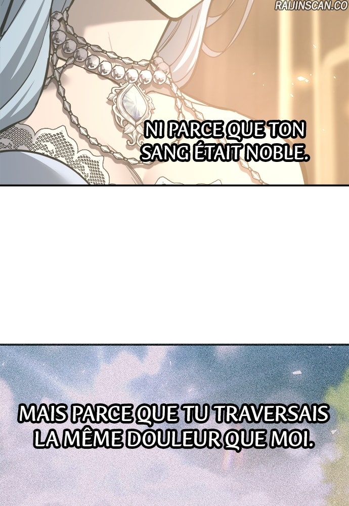 Read Tyrant of the Tower FR Manga Online