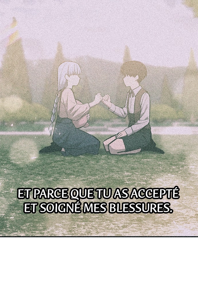 Read Tyrant of the Tower FR Manga Online