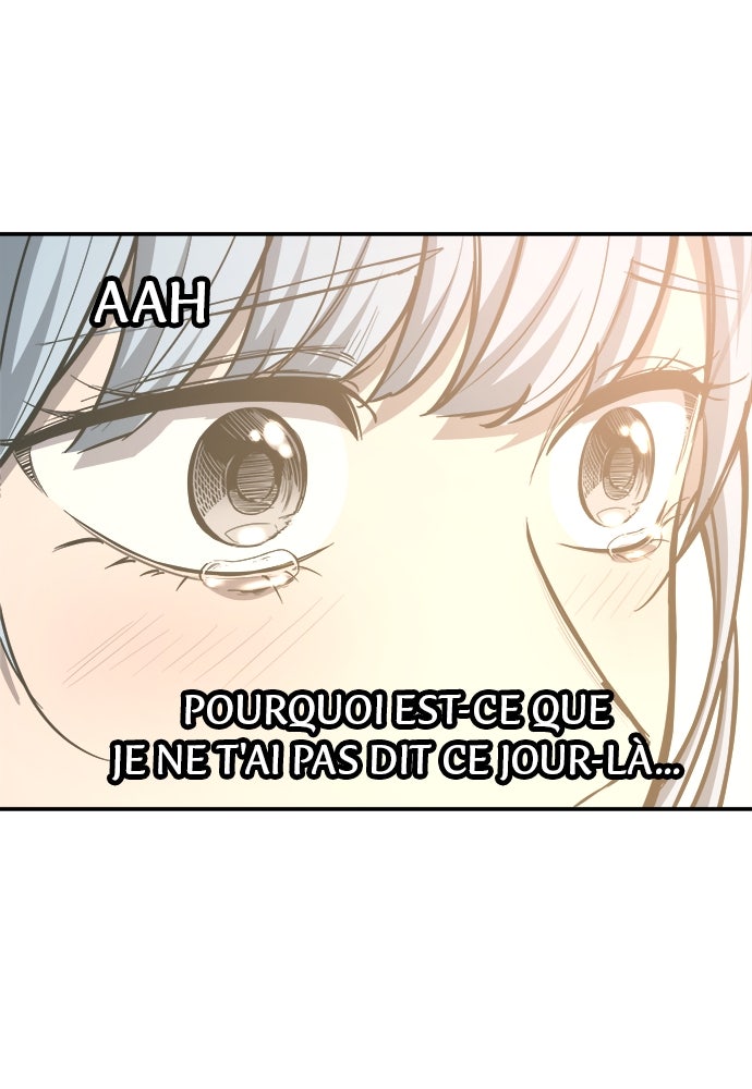 Read Tyrant of the Tower FR Manga Online