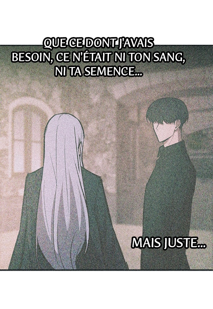 Read Tyrant of the Tower FR Manga Online