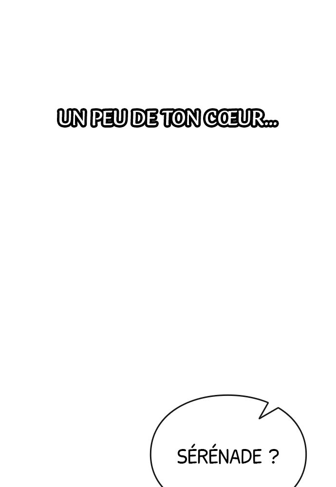 Read Tyrant of the Tower FR Manga Online