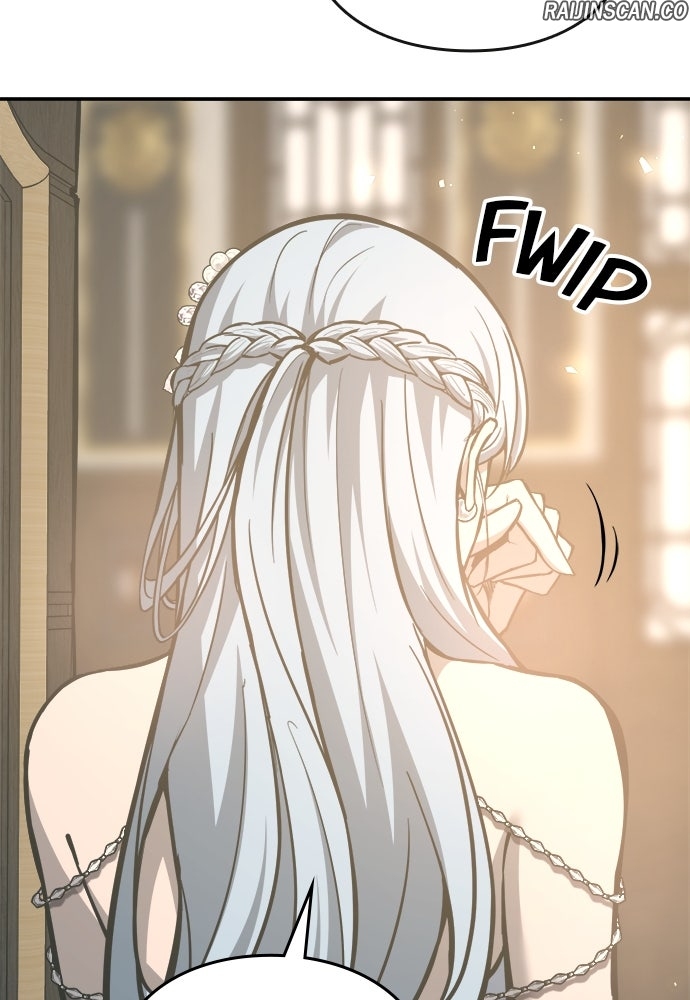 Read Tyrant of the Tower FR Manga Online