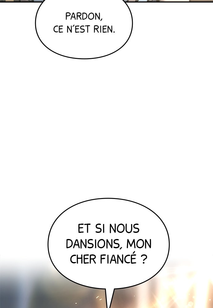 Read Tyrant of the Tower FR Manga Online