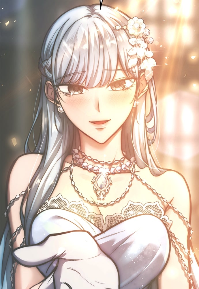 Read Tyrant of the Tower FR Manga Online