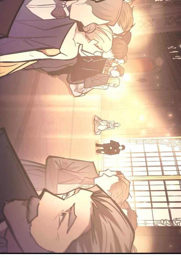 Read Tyrant of the Tower FR Manga Online