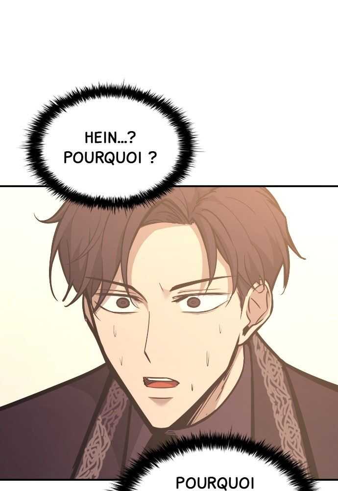 Read Tyrant of the Tower FR Manga Online