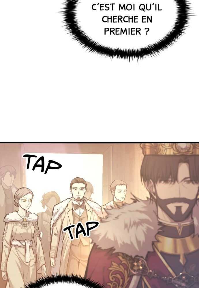 Read Tyrant of the Tower FR Manga Online