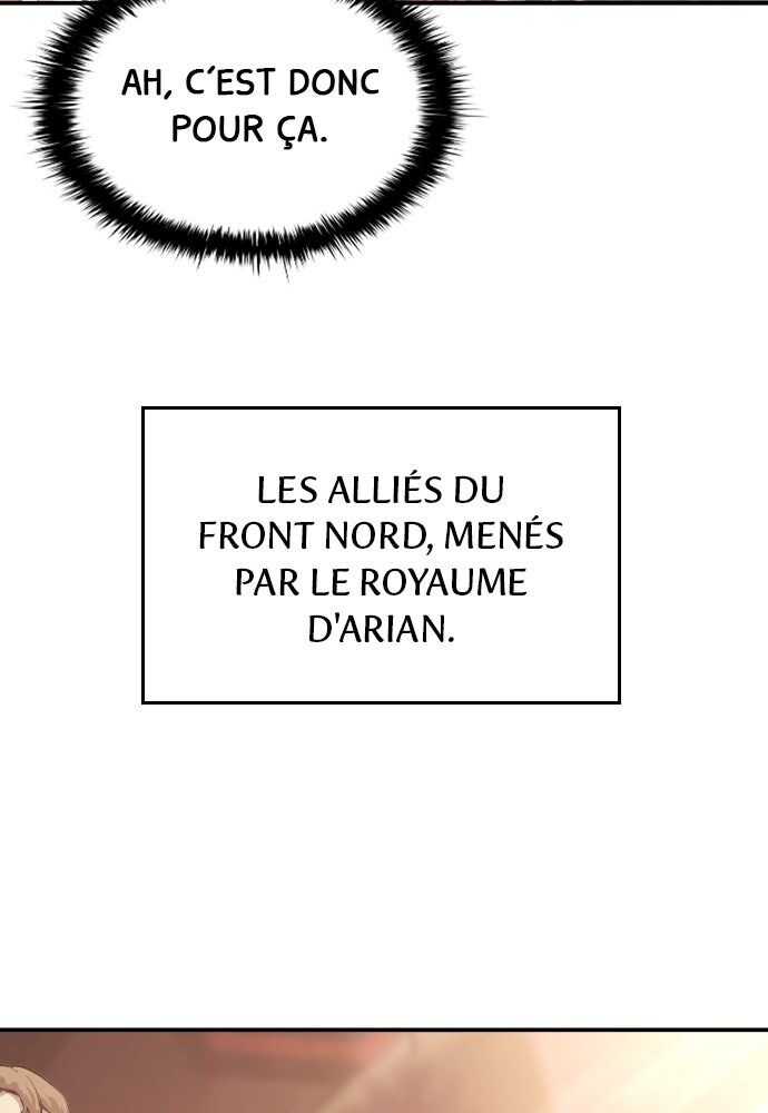 Read Tyrant of the Tower FR Manga Online