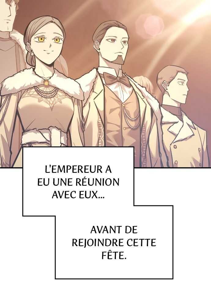 Read Tyrant of the Tower FR Manga Online