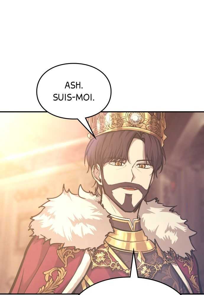 Read Tyrant of the Tower FR Manga Online