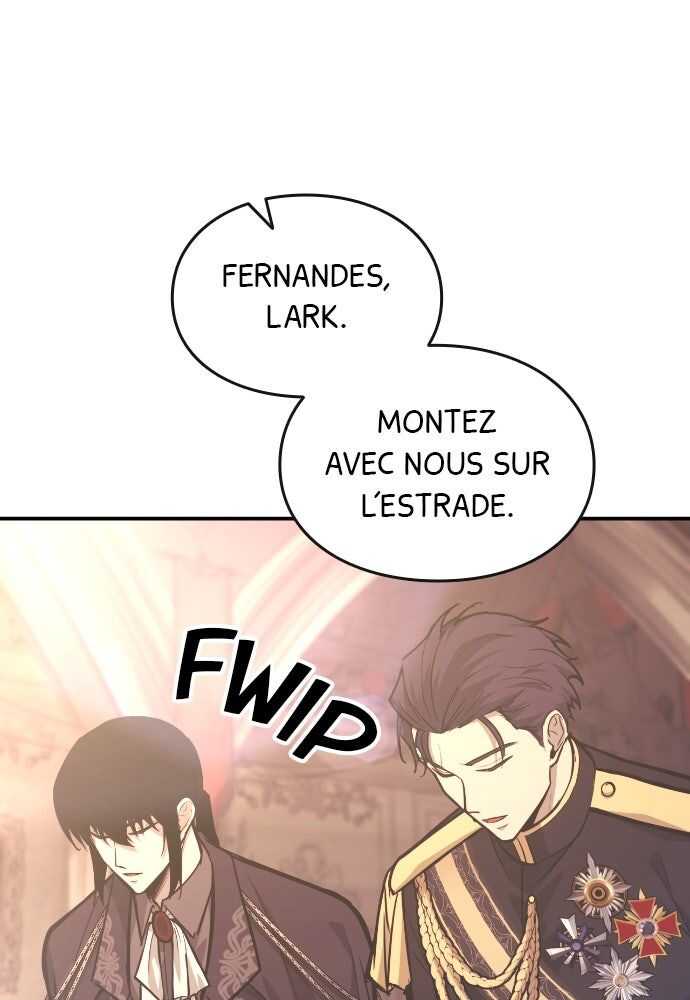 Read Tyrant of the Tower FR Manga Online