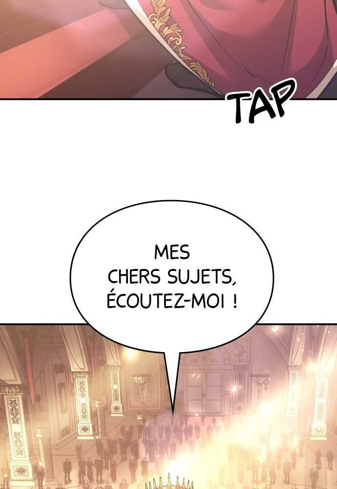 Read Tyrant of the Tower FR Manga Online