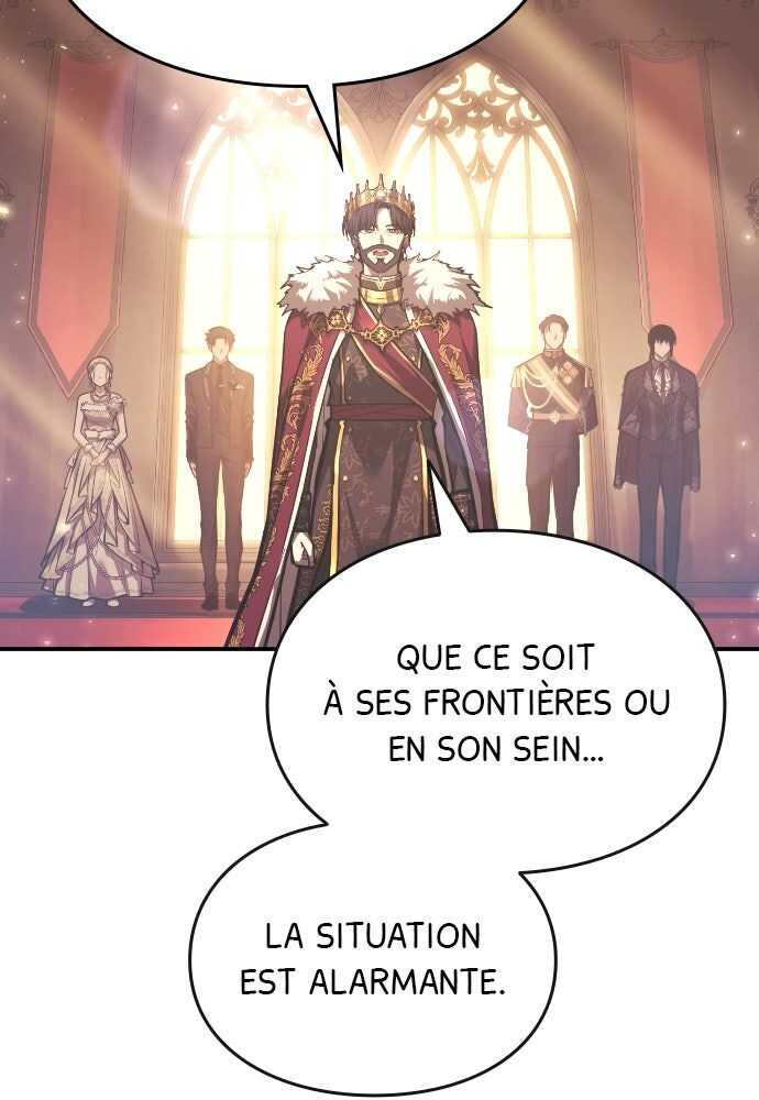 Read Tyrant of the Tower FR Manga Online