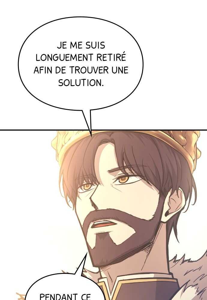 Read Tyrant of the Tower FR Manga Online