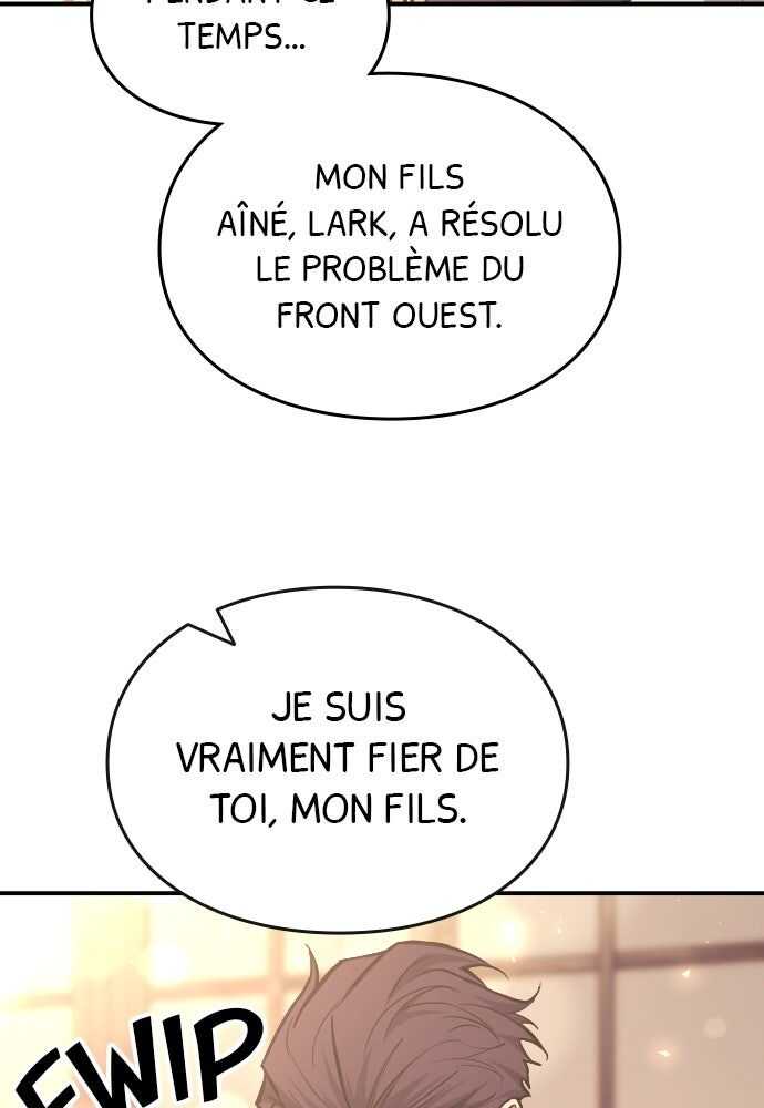 Read Tyrant of the Tower FR Manga Online