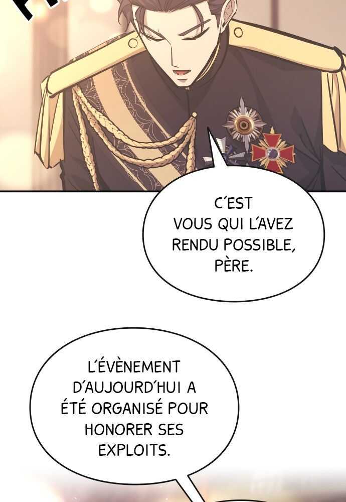 Read Tyrant of the Tower FR Manga Online