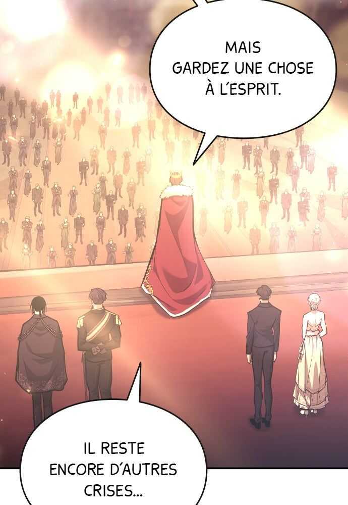 Read Tyrant of the Tower FR Manga Online