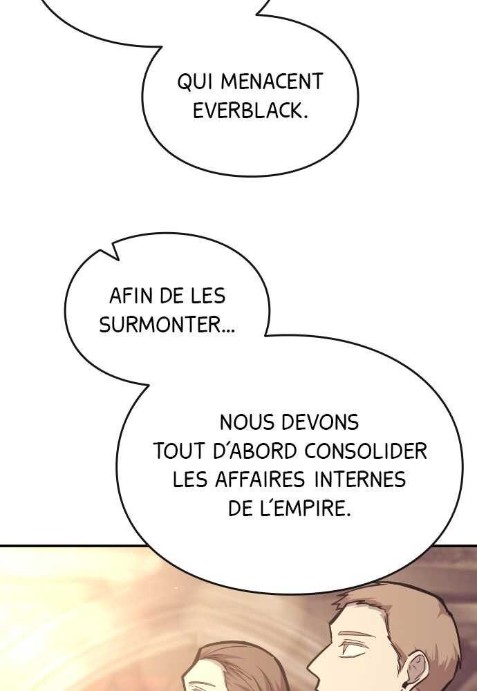 Read Tyrant of the Tower FR Manga Online