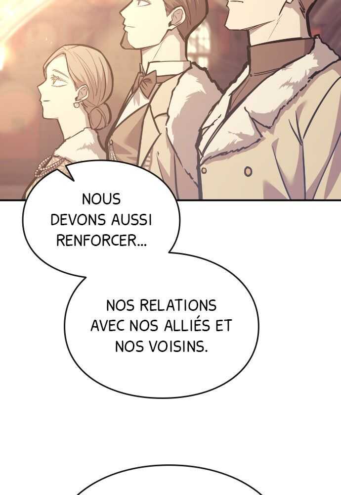 Read Tyrant of the Tower FR Manga Online