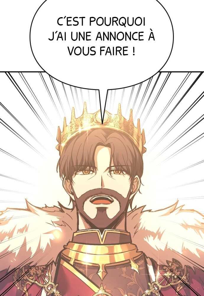 Read Tyrant of the Tower FR Manga Online