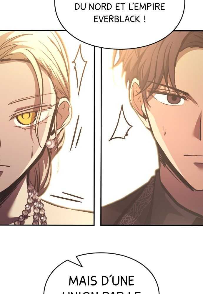 Read Tyrant of the Tower FR Manga Online