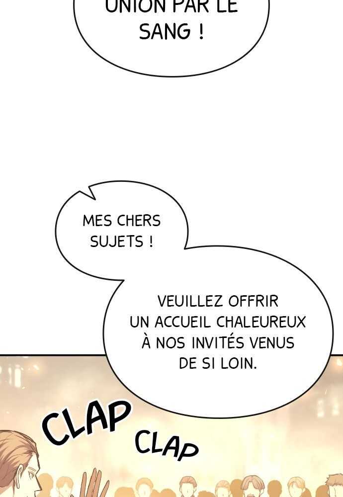 Read Tyrant of the Tower FR Manga Online