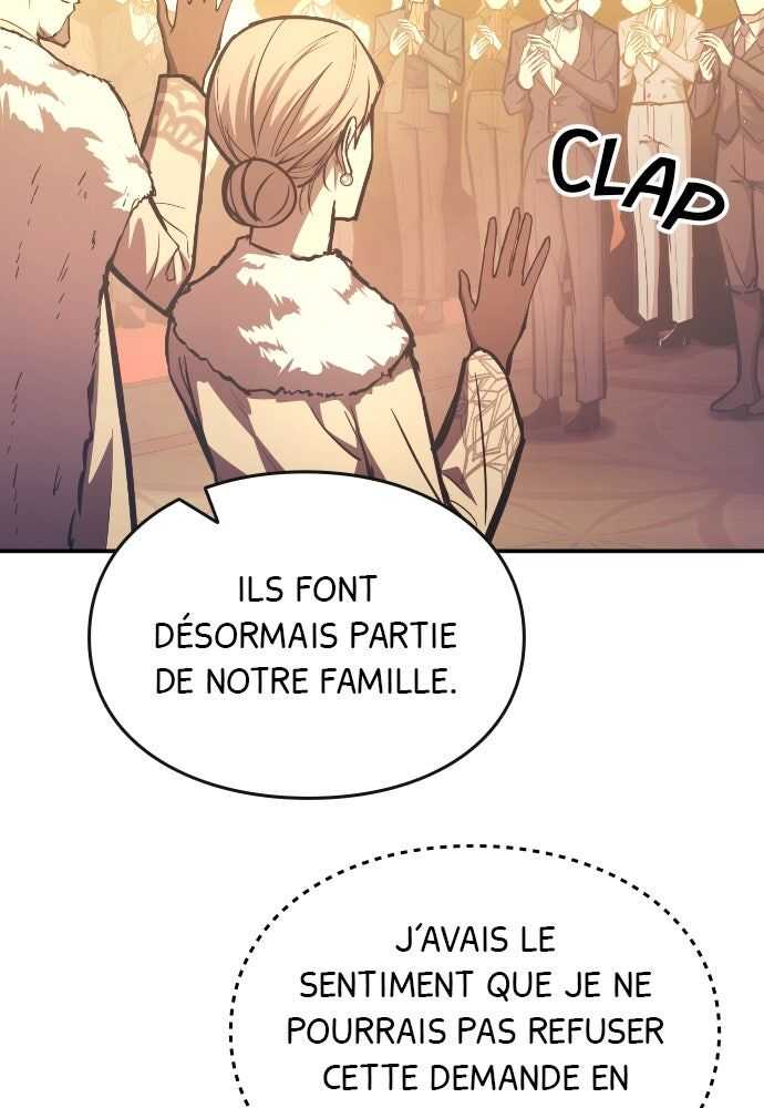 Read Tyrant of the Tower FR Manga Online