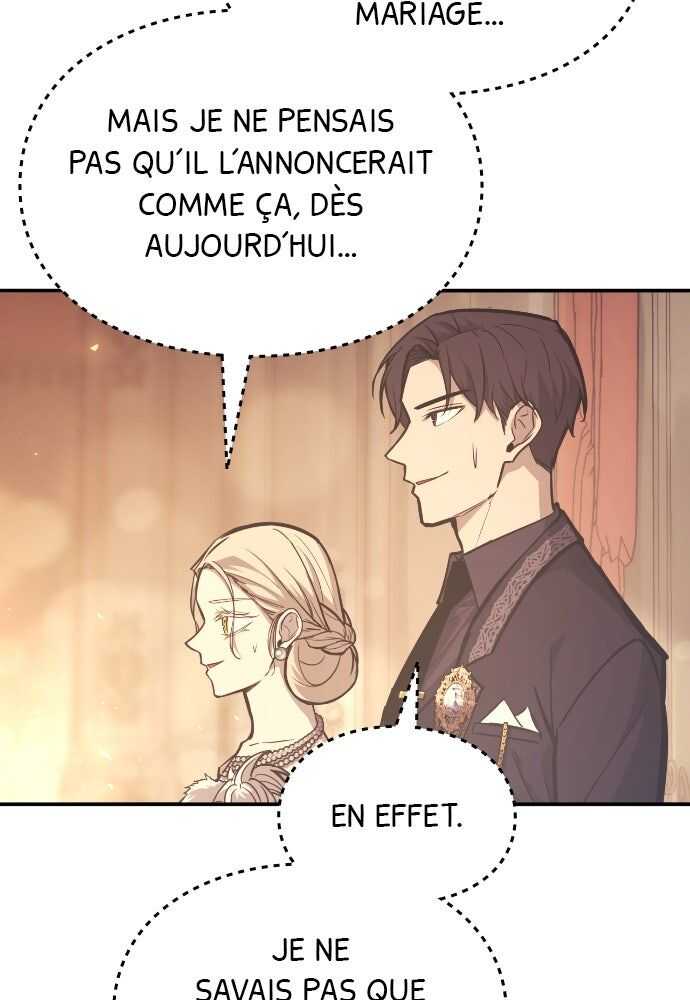 Read Tyrant of the Tower FR Manga Online