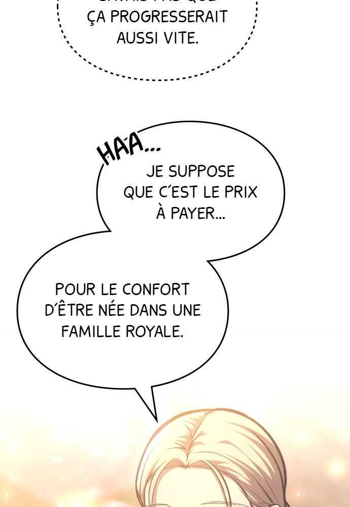 Read Tyrant of the Tower FR Manga Online