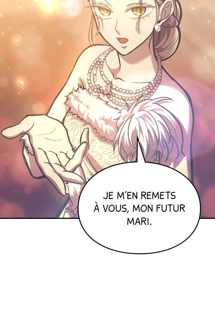 Read Tyrant of the Tower FR Manga Online