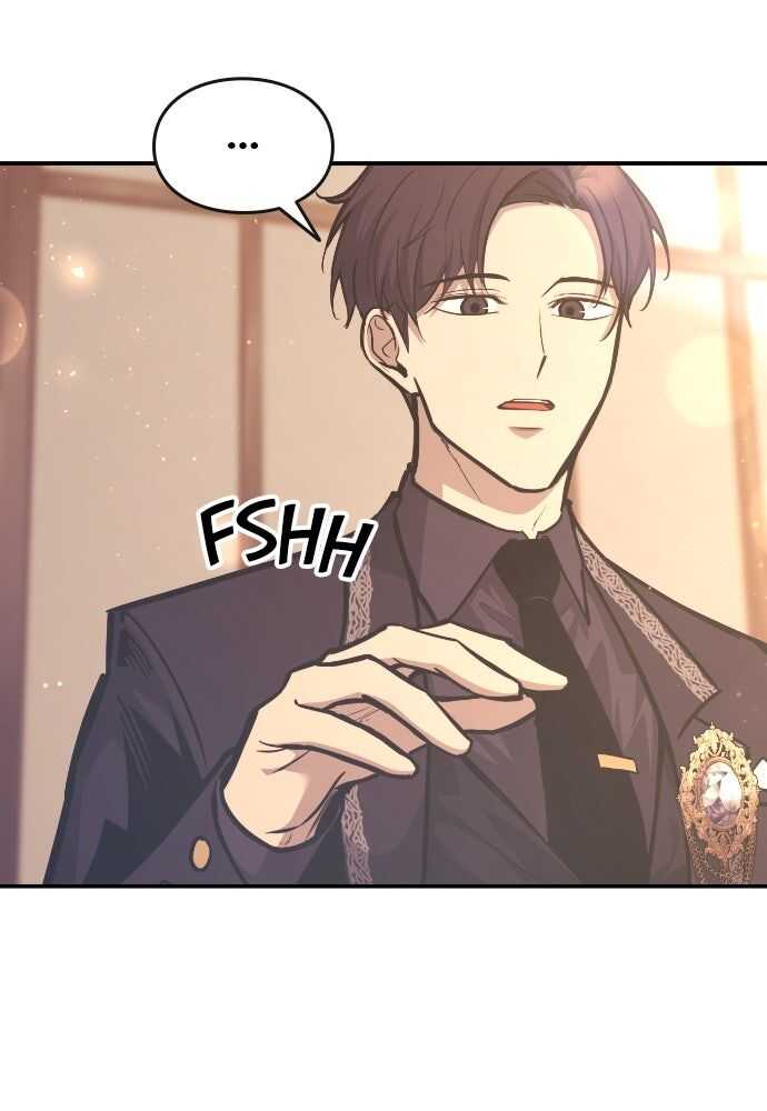 Read Tyrant of the Tower FR Manga Online