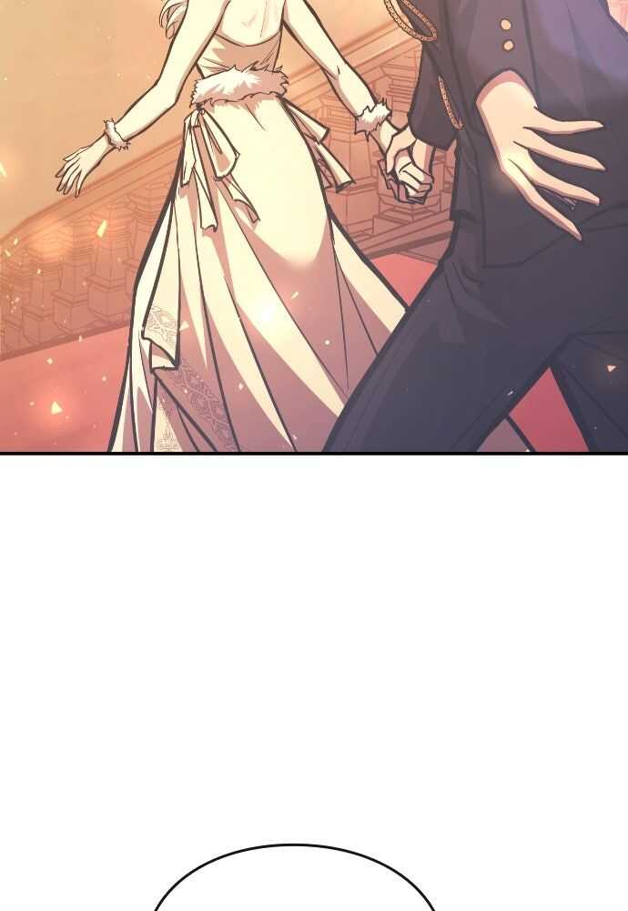 Read Tyrant of the Tower FR Manga Online