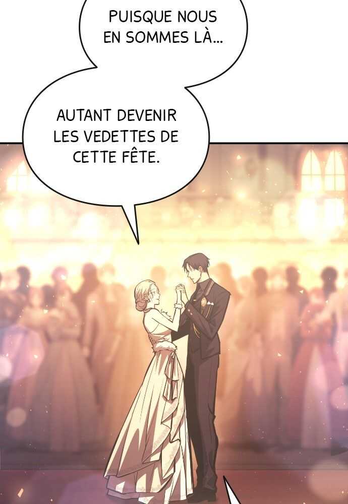 Read Tyrant of the Tower FR Manga Online