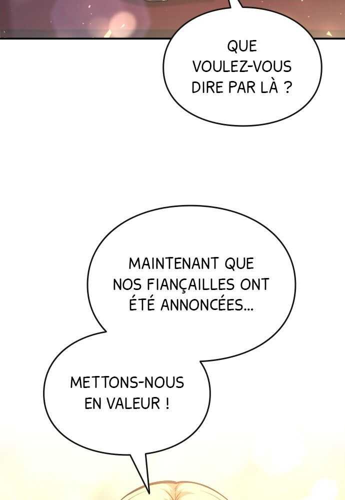 Read Tyrant of the Tower FR Manga Online