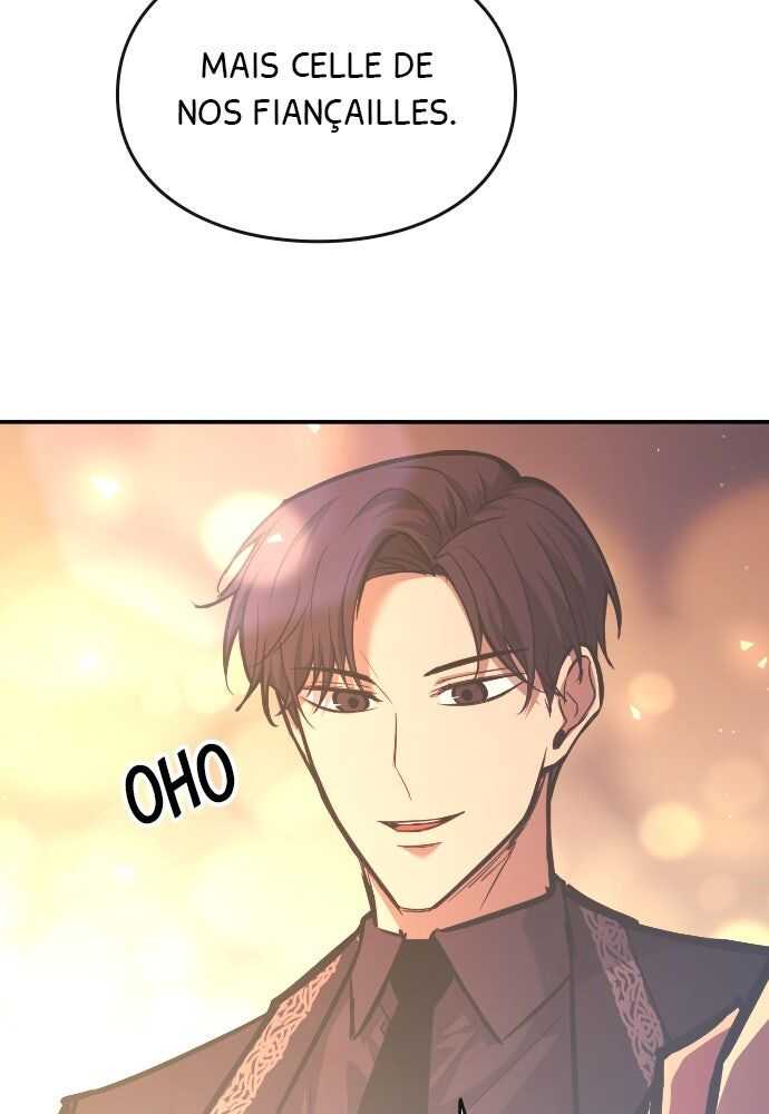 Read Tyrant of the Tower FR Manga Online