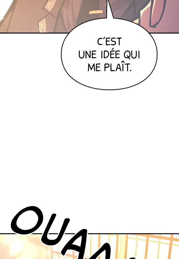 Read Tyrant of the Tower FR Manga Online