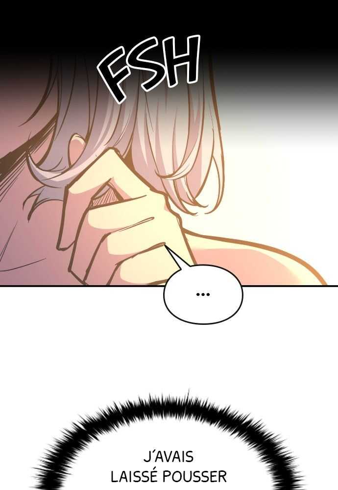 Read Tyrant of the Tower FR Manga Online