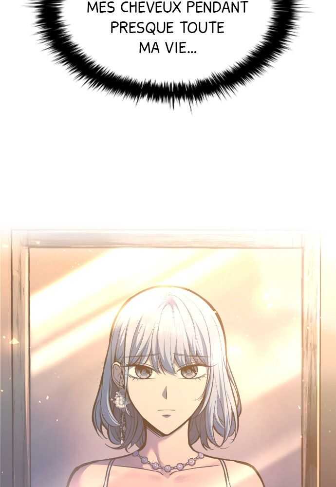 Read Tyrant of the Tower FR Manga Online