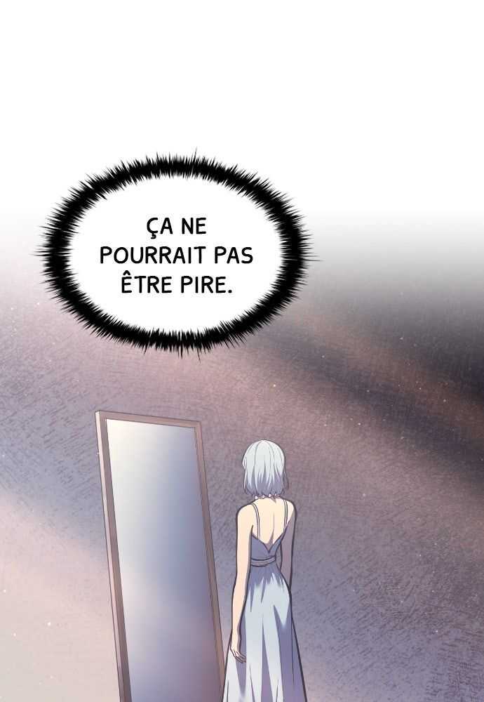 Read Tyrant of the Tower FR Manga Online