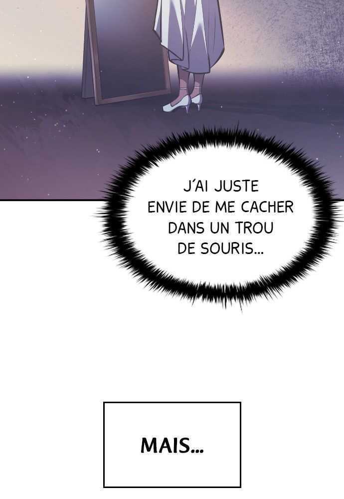 Read Tyrant of the Tower FR Manga Online