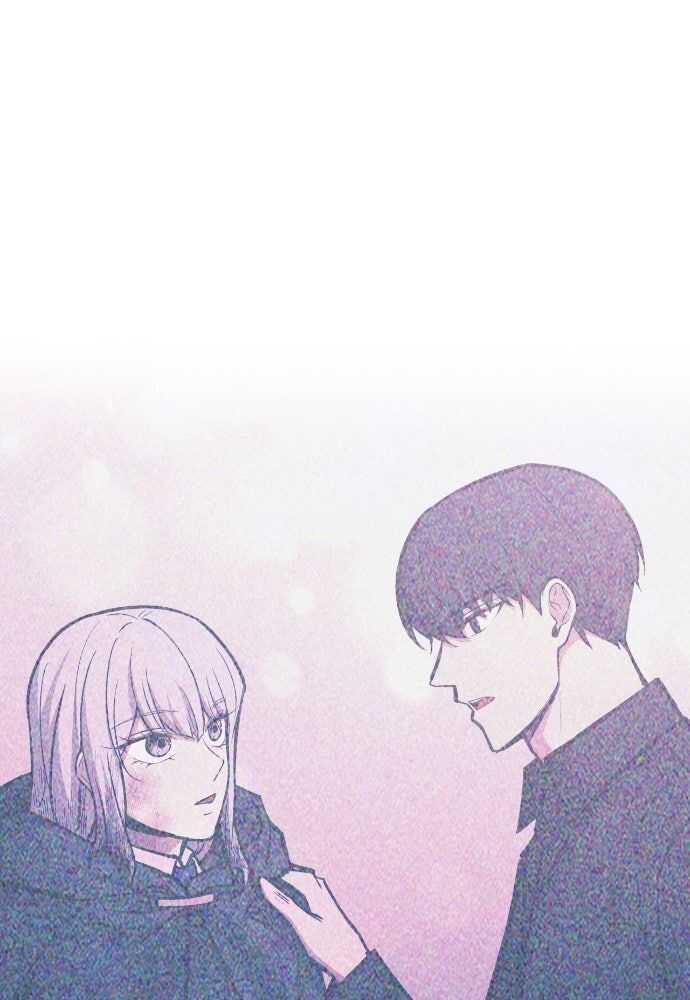 Read Tyrant of the Tower FR Manga Online