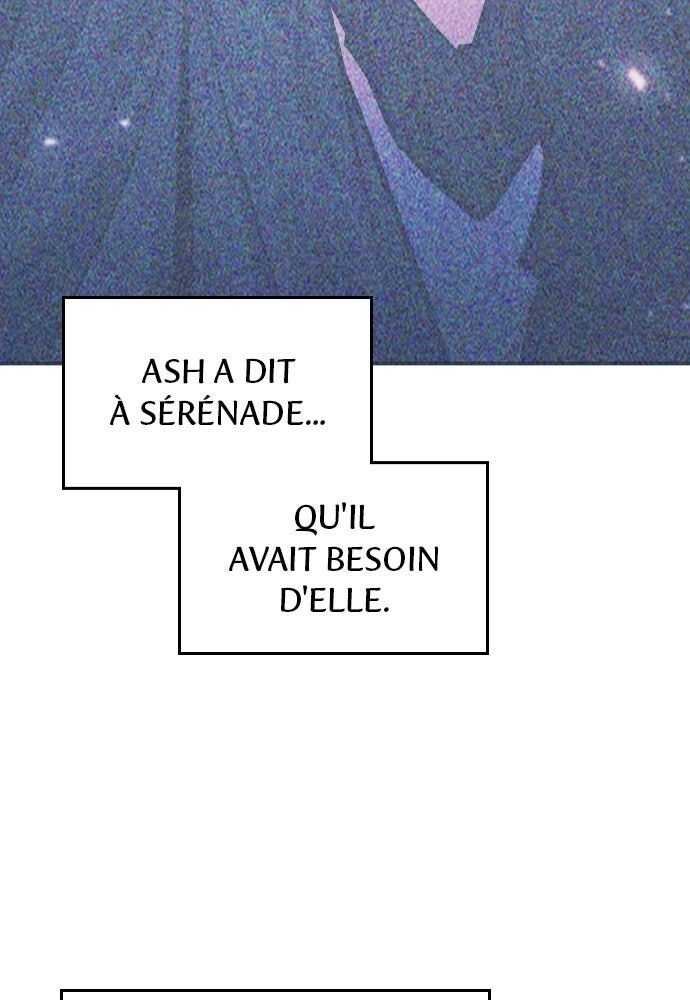 Read Tyrant of the Tower FR Manga Online