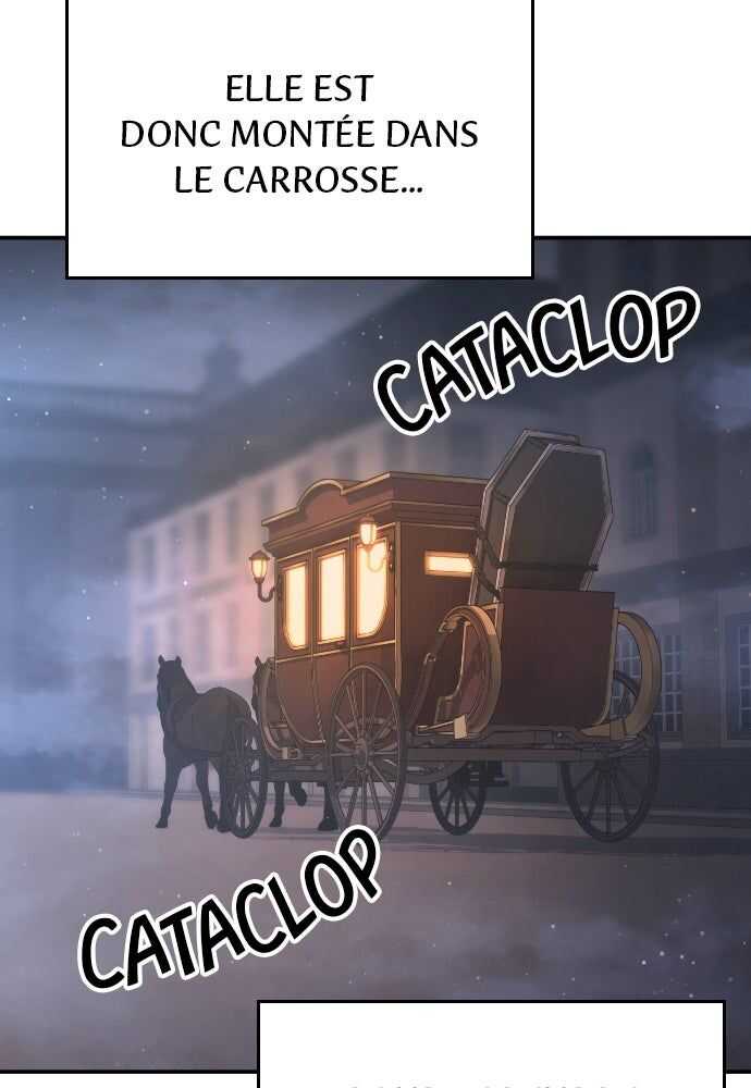 Read Tyrant of the Tower FR Manga Online