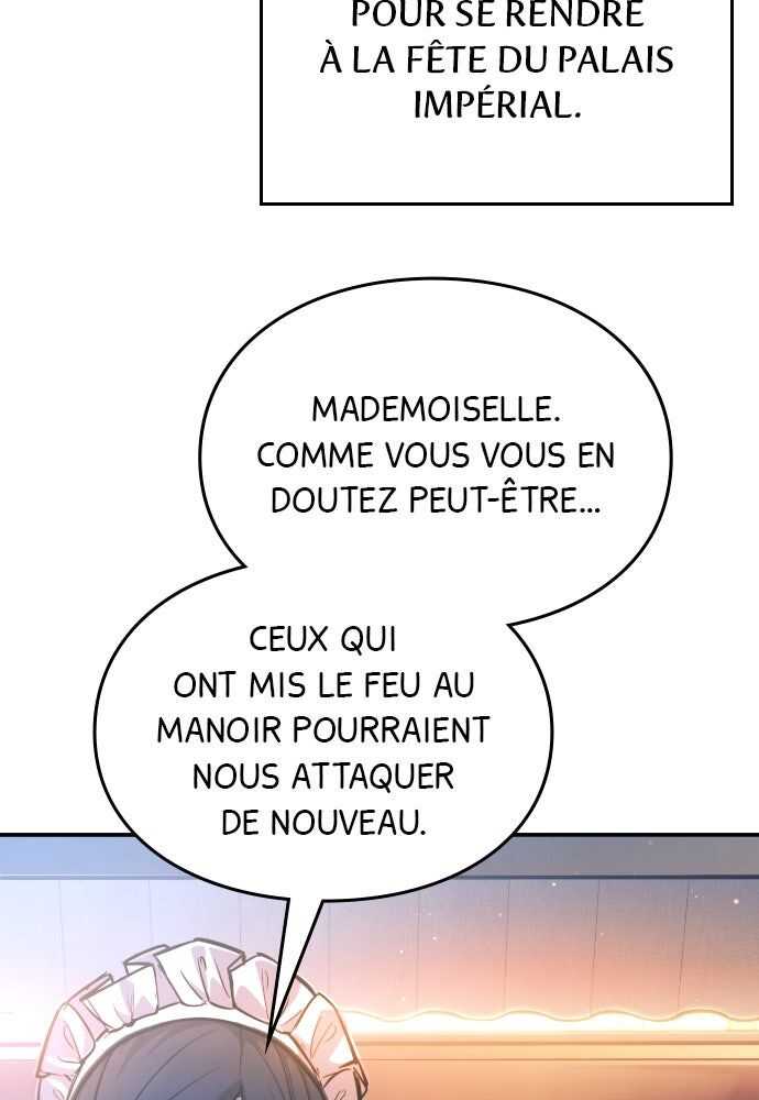 Read Tyrant of the Tower FR Manga Online