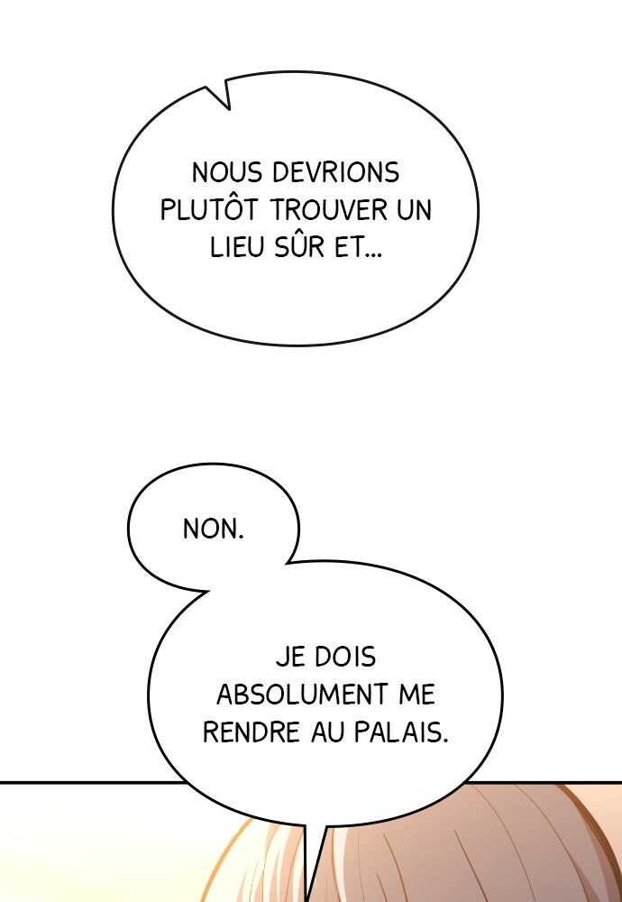 Read Tyrant of the Tower FR Manga Online