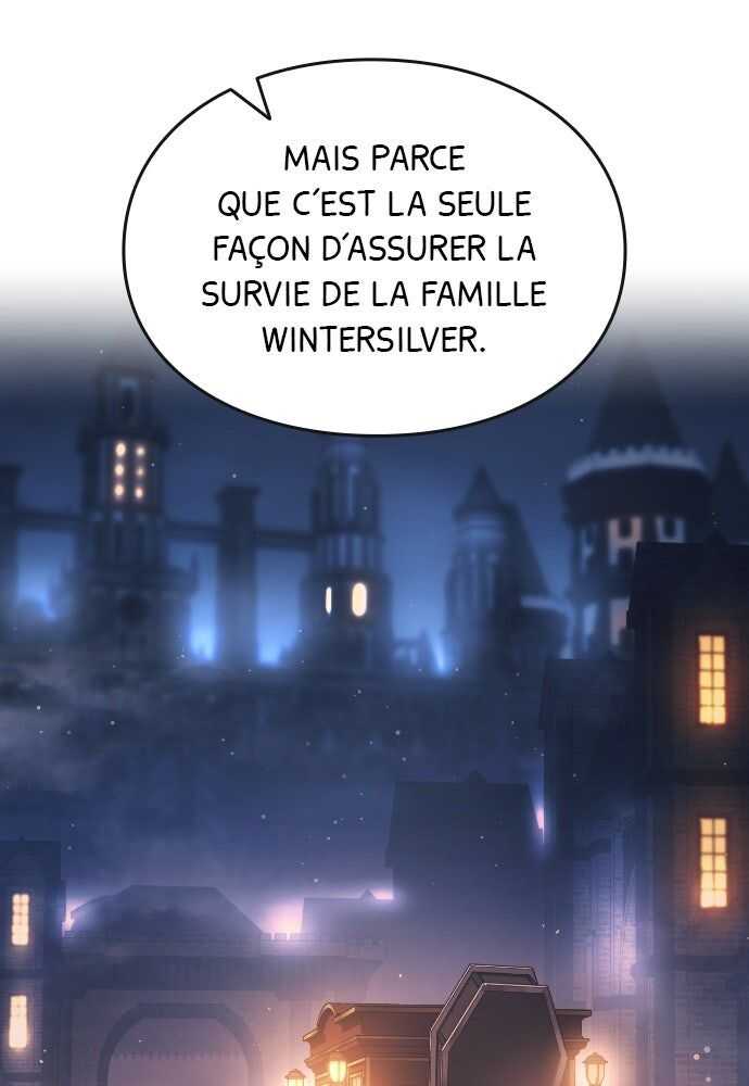 Read Tyrant of the Tower FR Manga Online