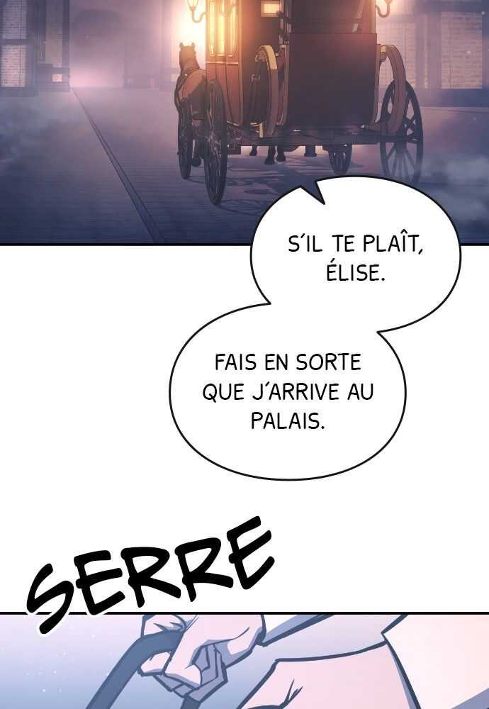 Read Tyrant of the Tower FR Manga Online