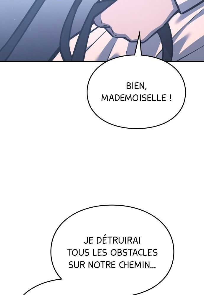 Read Tyrant of the Tower FR Manga Online