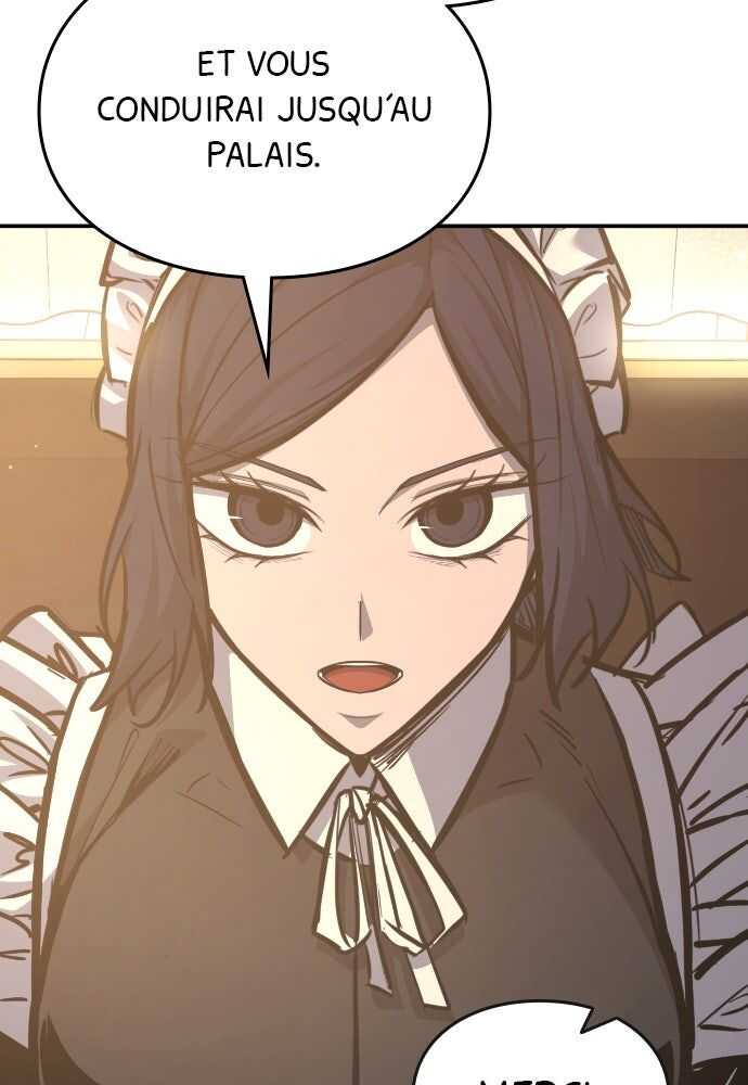 Read Tyrant of the Tower FR Manga Online